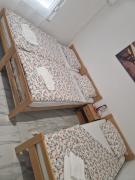 Sobe Zimmer & Apartmani Nova Gradiška