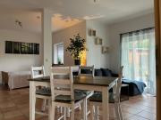 Gemütliche Ferienwohnung