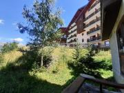 Chalet Club - Studio pour 2 Personnes MAE-9983