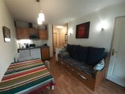 Chalet Florence - 2 Pièces pour 4 Personnes MAE-9183