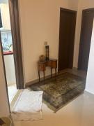 Experience Authentic Egyptian Living Near AUC