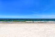 Top Gulf Shores