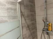 Studio - Cosy -Centre- Lorient- & Gare