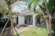 Top Canggu