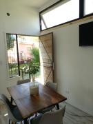 Top Potrero de Garay