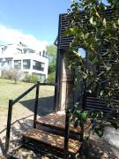 Top Potrero de Garay