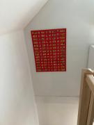 Top Le Coudray-Macouard