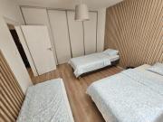 Top Šamorín Top Šamorín