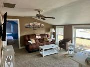 Historic Home with Farm Fresh Eggs in Denver