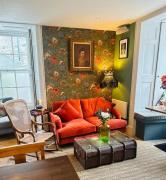 Y Meirionnydd Boutique Hotel Y Meirionnydd Boutique Hotel