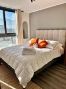 Top Santiago Top Santiago