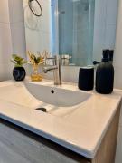 Top Santiago Top Santiago