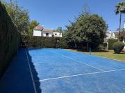 Top Mairena del Alcor