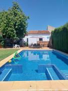 Top Mairena del Alcor