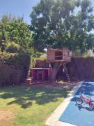 Top Mairena del Alcor
