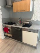 Maison cosy et calme au cœur de la Lorraine