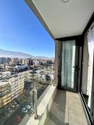 Top Santiago Top Santiago