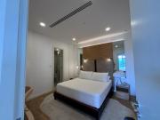 Top Pulau Tepur