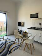 Cosy Apartment in Randburg -