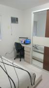 Top Blumenau