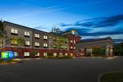 Top Fairmont