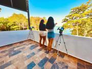 Top Chetumal