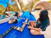 Top Chetumal
