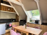 Top Corrençon-en-Vercors