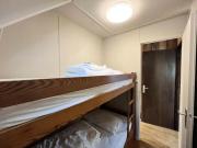 Top Corrençon-en-Vercors