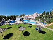 Alegria da Vila Rosa Pool view Close to the beach Alegria da Vila Rosa Pool view Close to the beach