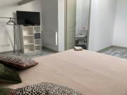 Top Châteauneuf-sur-Charente