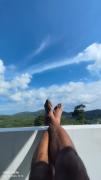 Top Vagamon