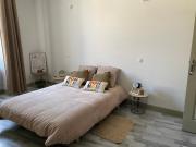 Top Châteauneuf-sur-Charente