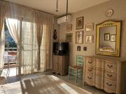 Cozy Cannes Studio - 12 Min Walk To The Beach - Free Parking