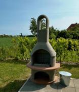 Top Neue Tiefe Fehmarn