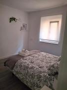 Top San Andrés del Rabanedo