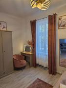 Top Zielona Góra Top Zielona Góra