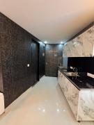 Top Ghaziabad Top Ghaziabad