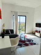 Apartment in Randburg
