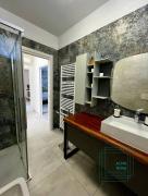 Top Desenzano del Garda