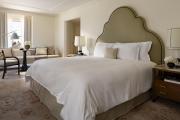 Top Pasadena