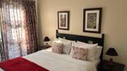 Top Edenvale