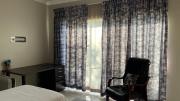 Top Edenvale