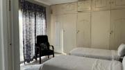 Top Edenvale