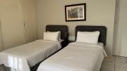 Top Edenvale