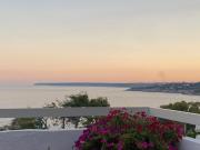 Top Santa Cesarea Terme