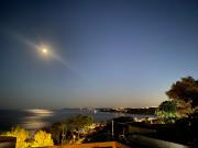 Top Santa Cesarea Terme