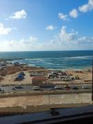 الاسكندريه