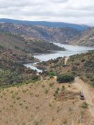 Top Torre de Moncorvo