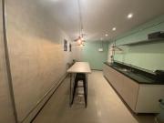 JD0104 I Elegance and Peace in the best of Jardins